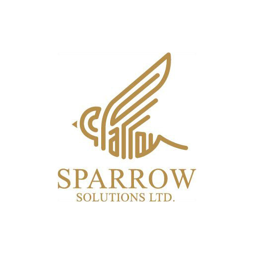 Sparrow Solutions